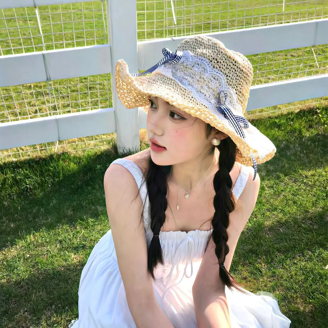 枪与玫瑰：少帅的逃爱游戏