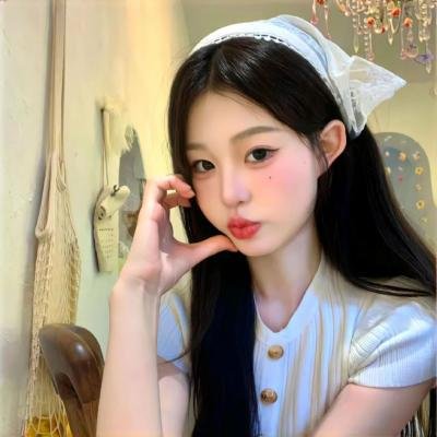 人狼游戏：爱人