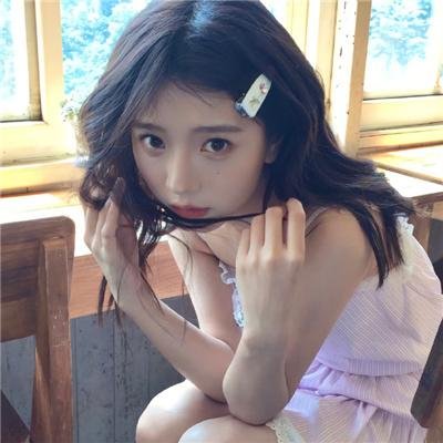 皇子入赘到我家