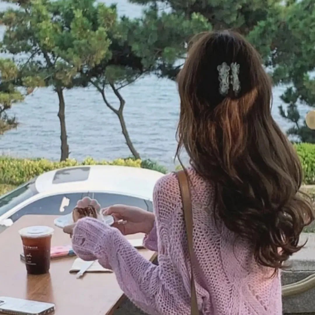 办公室僵尸起义