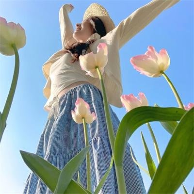 女神捕之计中计