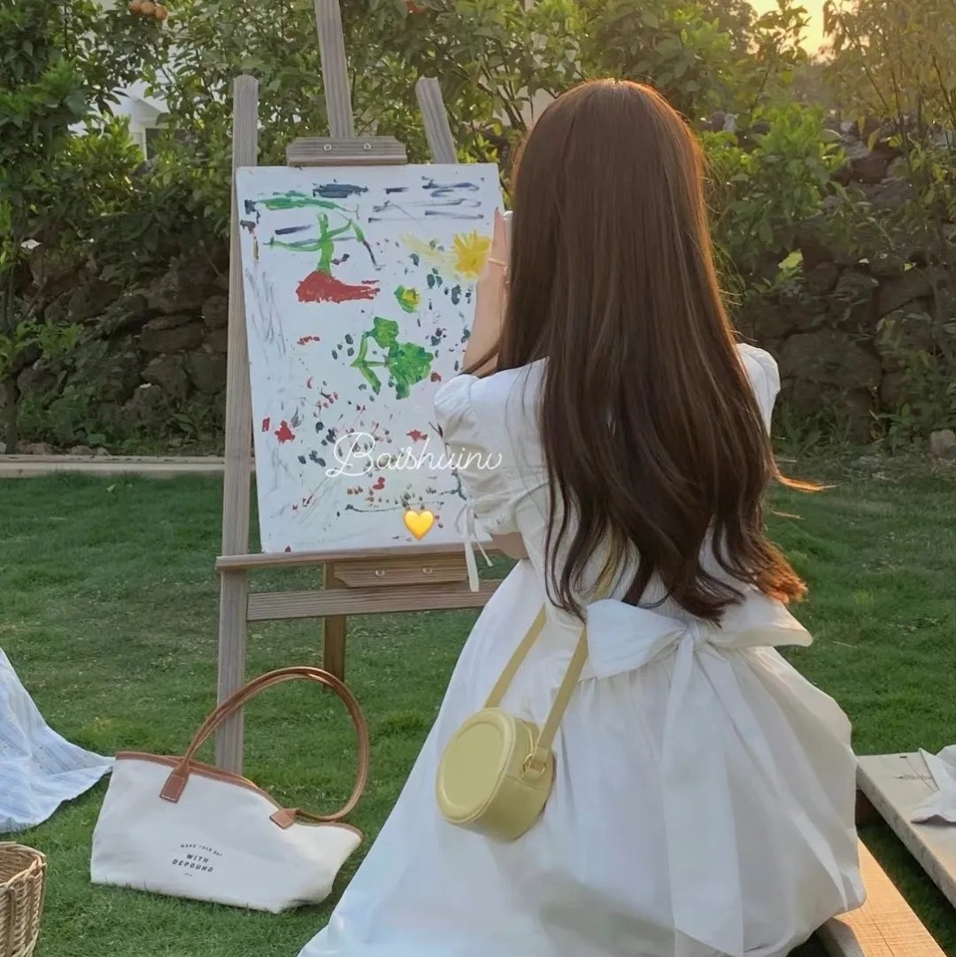 为追白月光，老公拒签病危通知书