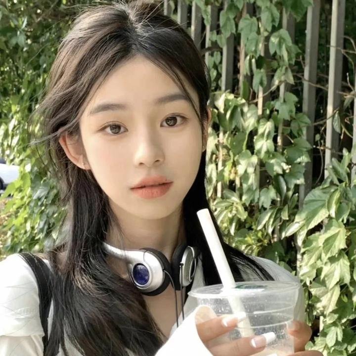 2024中秋特辑偶像明星运动会