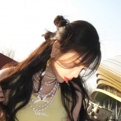 漂洋过海来爱你