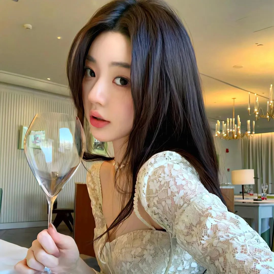 犹恨当年轻相许