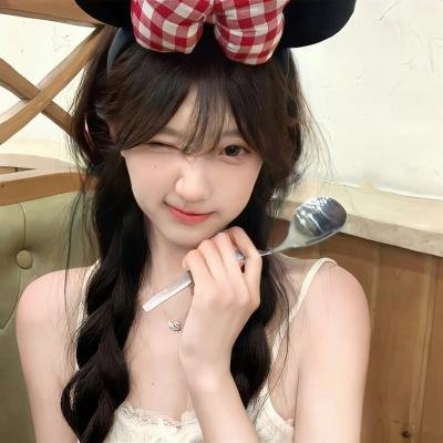 棉花糖和云朵妈妈1宝贝芯计划