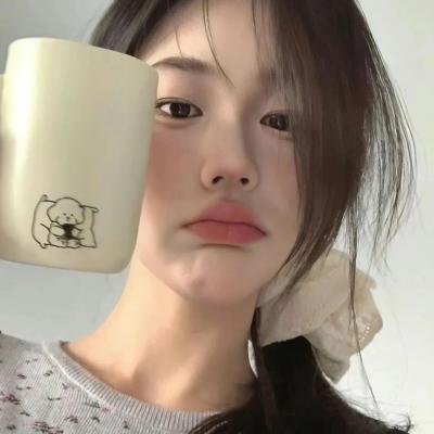 魂迷百世间