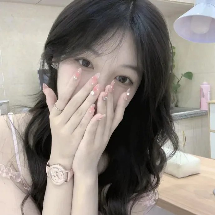 中年危机之绝地翻盘