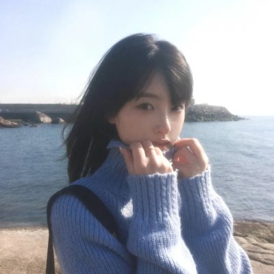 鬣狗式生存
