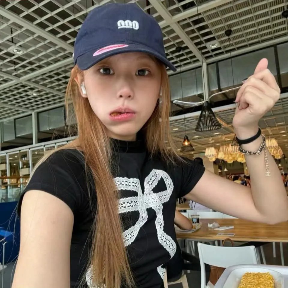 青春期猪头少年不会梦到娇怜外出妹