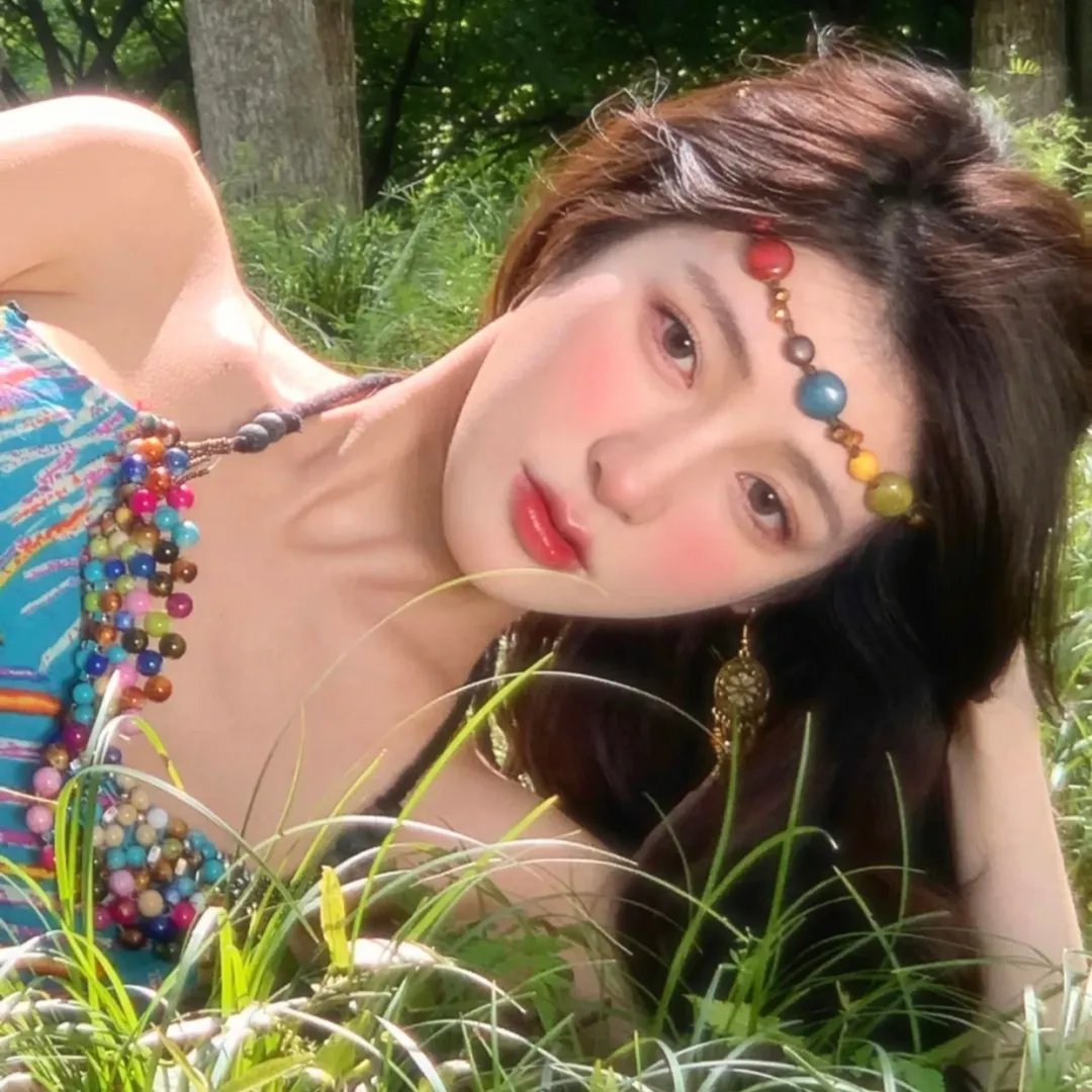 我在大唐混饭吃