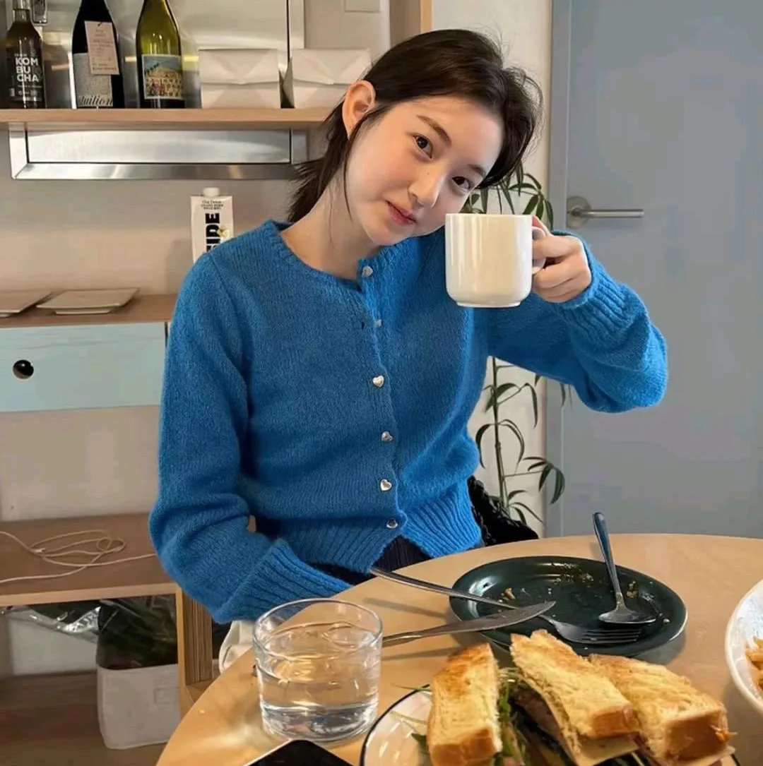 哈哈农夫 养成记