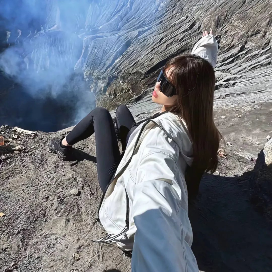 前夫每天都在想复婚