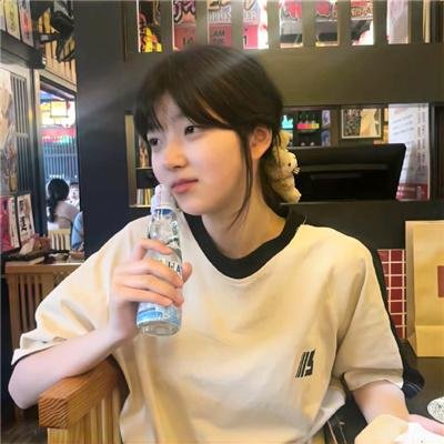 欢迎光临妈妈的餐厅