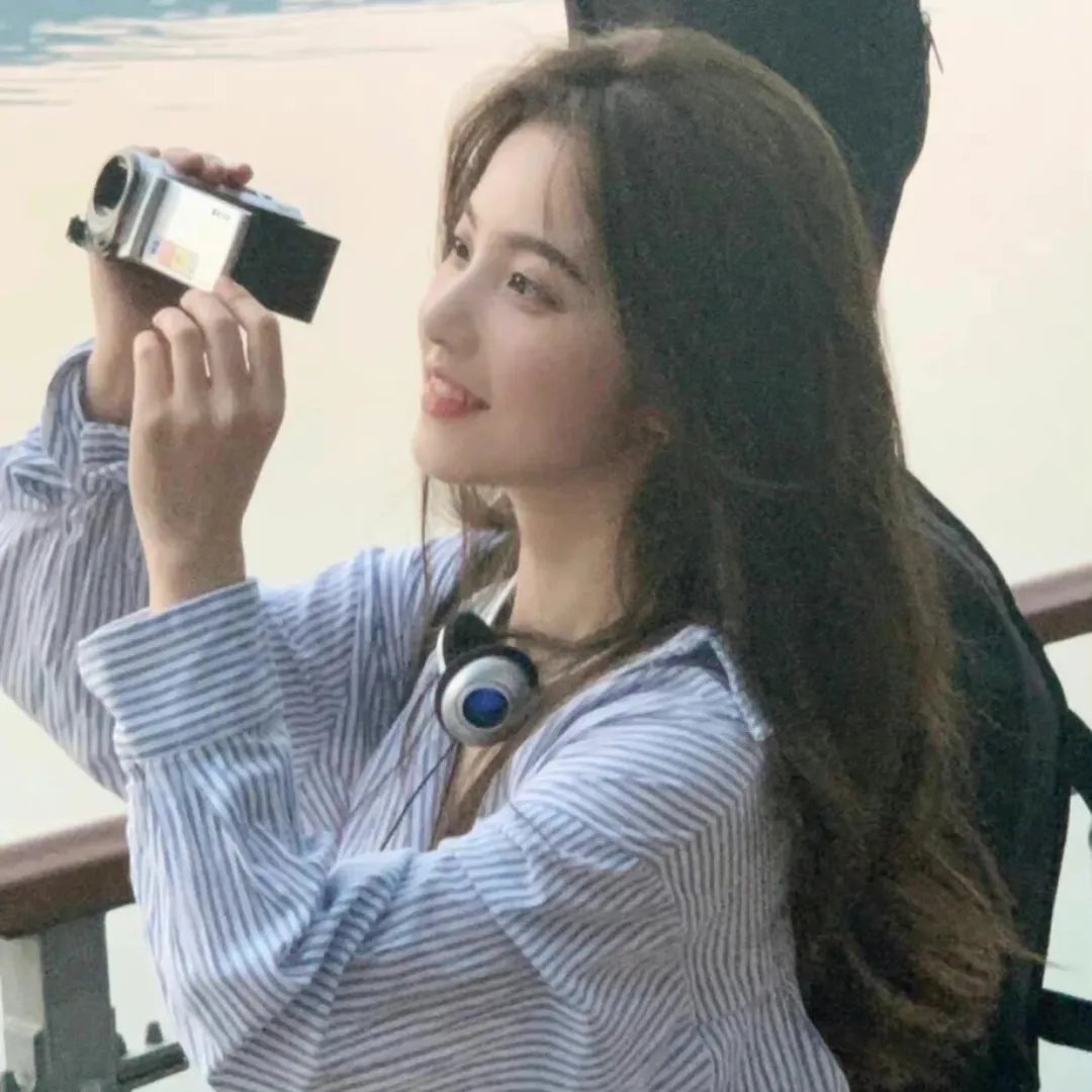 盛宠之锦绣征途 动态漫画