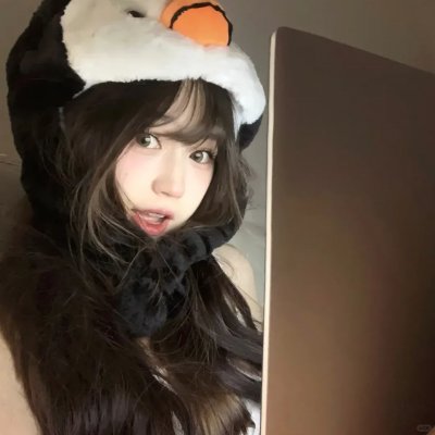 地下巧克力