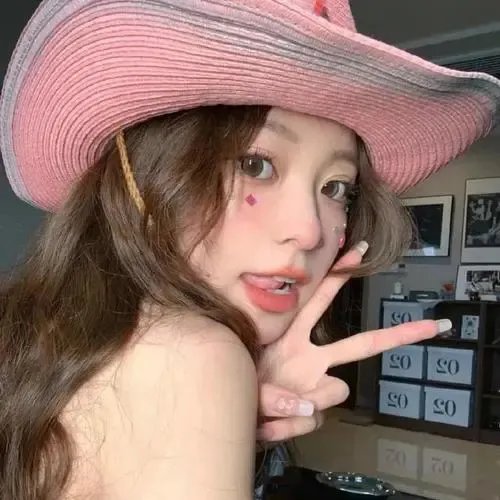 参加皇帝登基太后被沉湖了