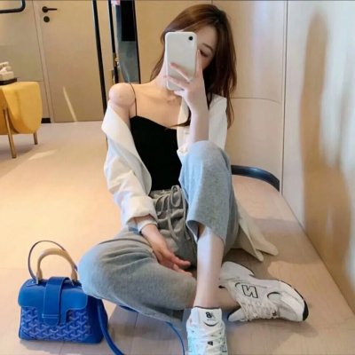 身份错换之逆袭