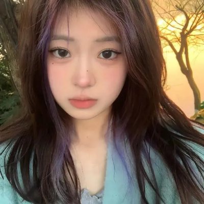 爱情多角错