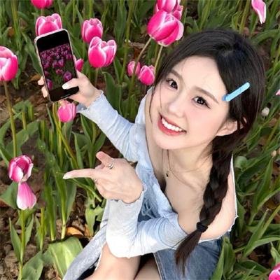 地下理想国